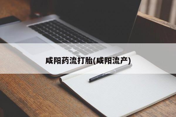 打胎药微信购买官方正品咸阳药流打胎(咸阳流产)